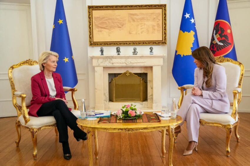 Foto: veriu.info