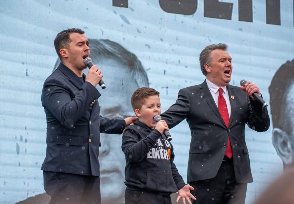 Foto: tetovasot.com