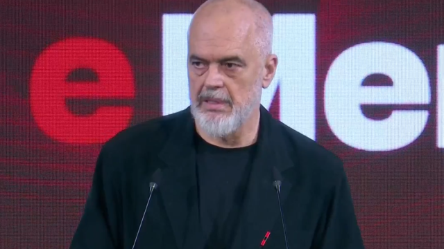 Foto: www.vizionplus.tv