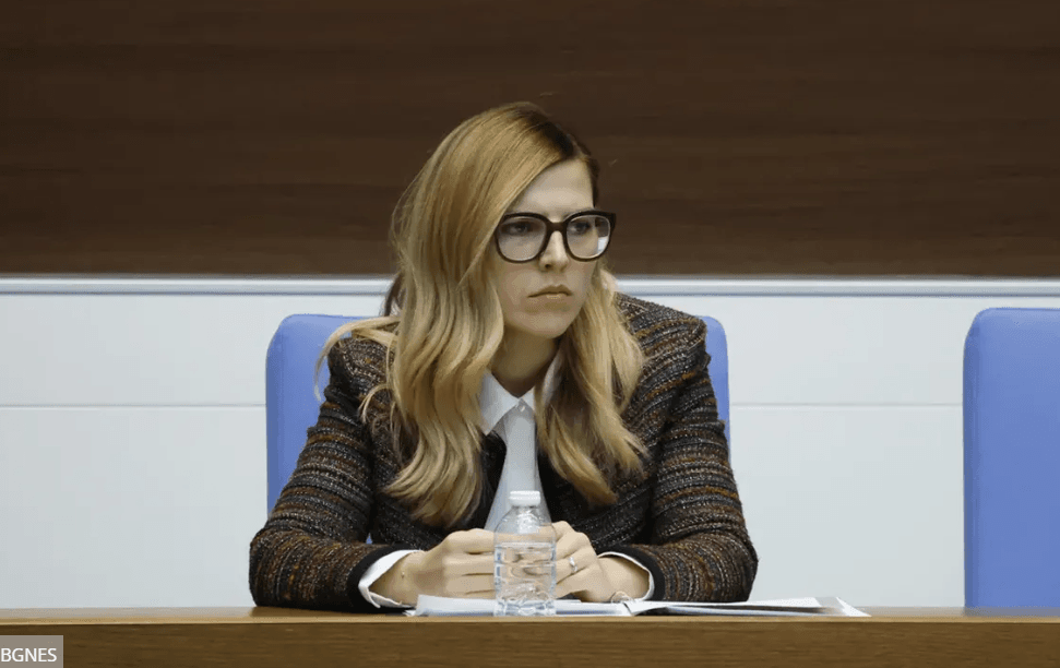 Foto: telegrafi.com