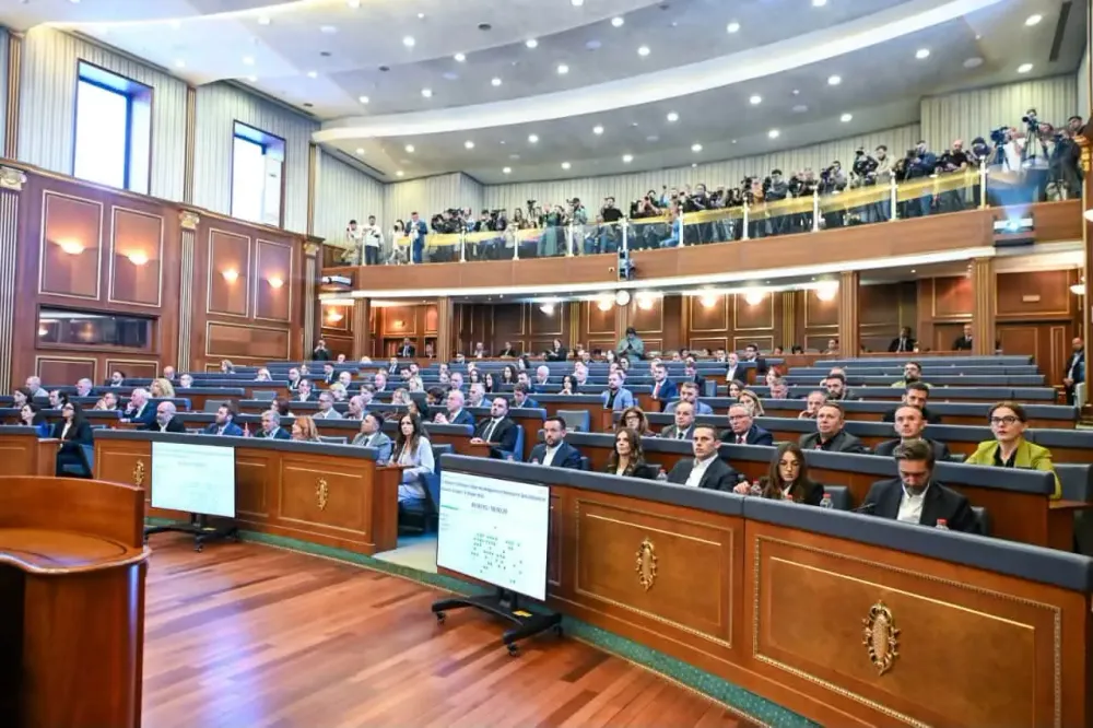 Foto: tvprizreni.net