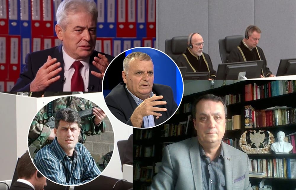 Foto: www.epokaere.com