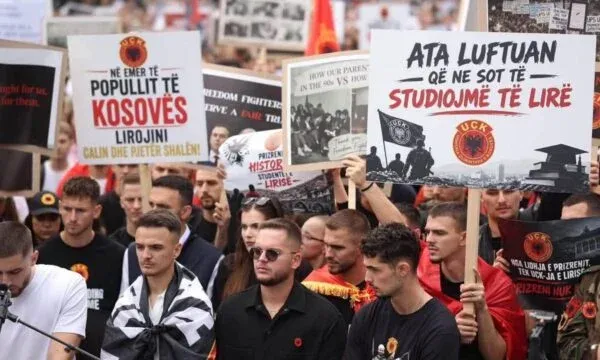 Foto: periskopi.com