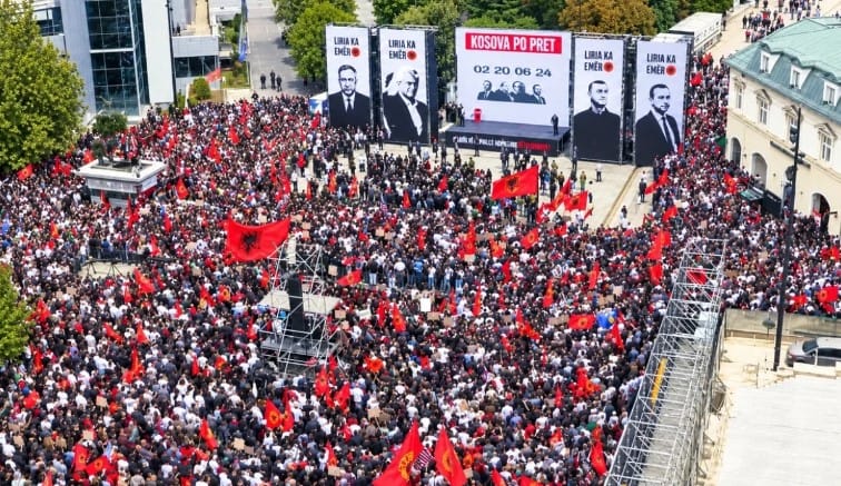 Foto: javanews.al