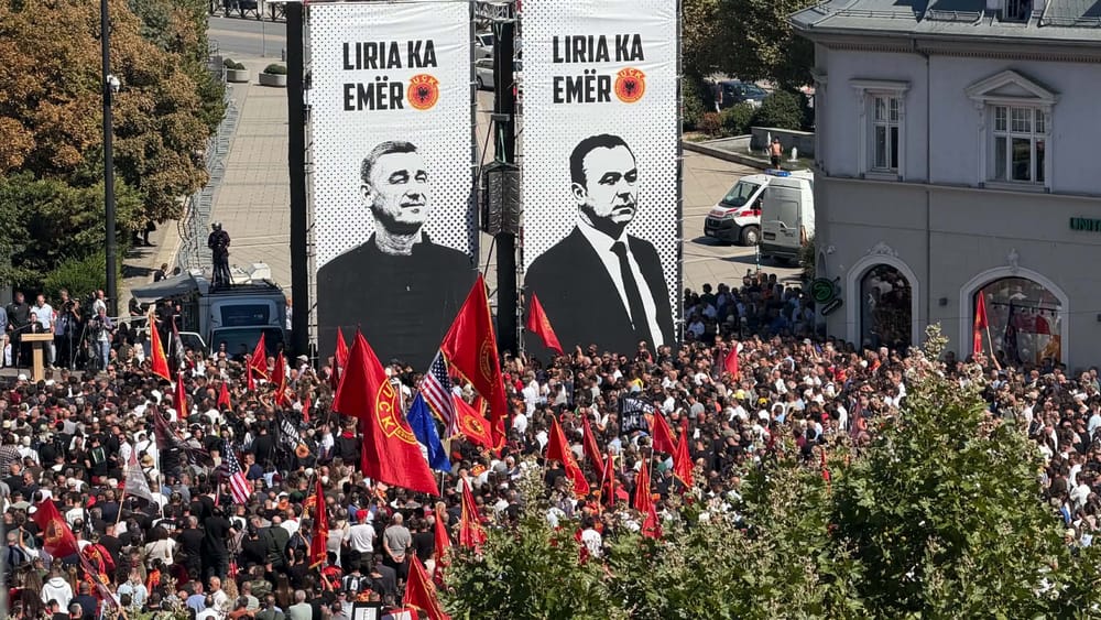 Foto: www.dukagjini.com