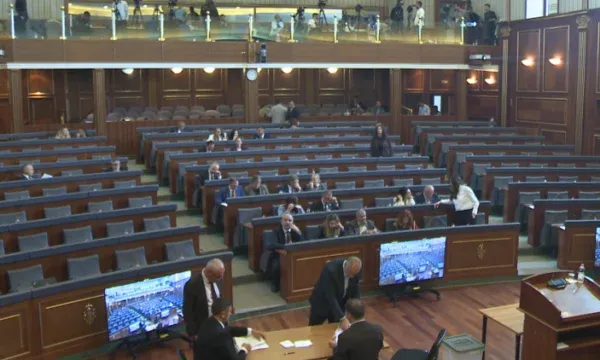 Foto: periskopi.com