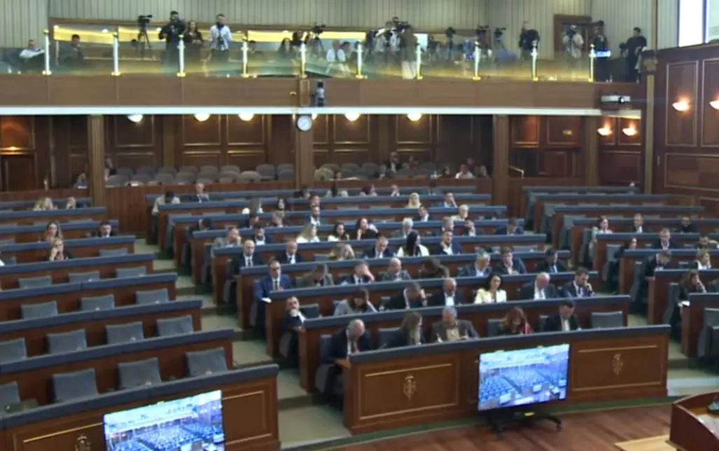 Foto: tetovasot.com