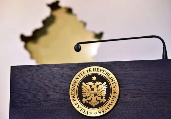 Foto: www.epokaere.com