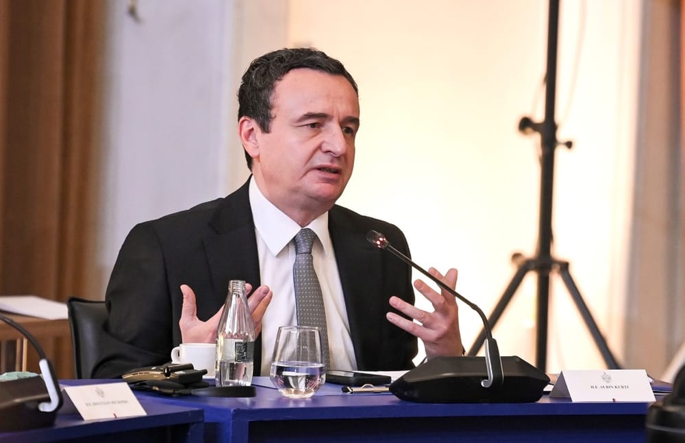 Foto: www.epokaere.com