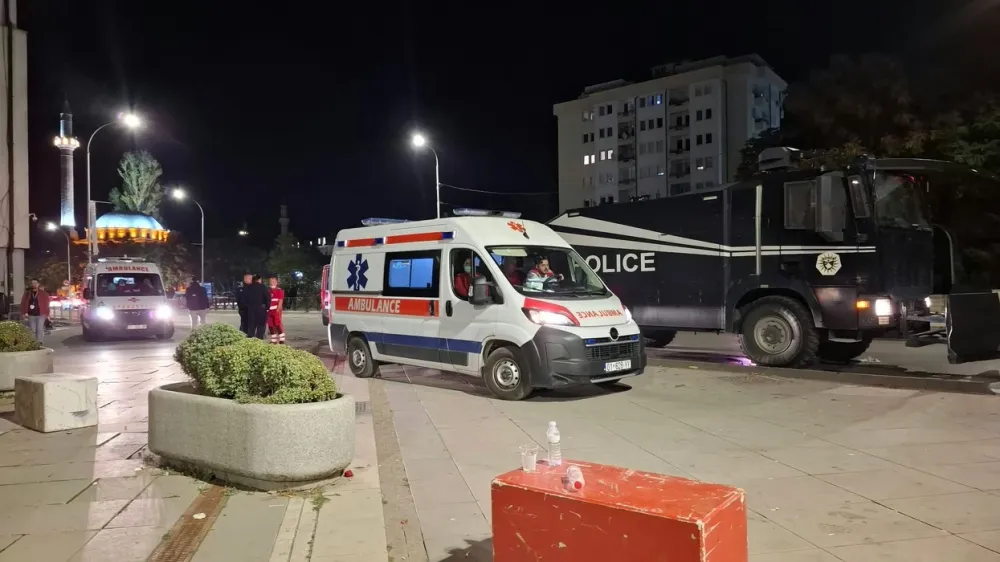 Foto: almakos.com