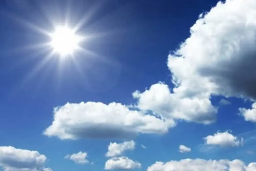 Foto: rajonipress.com