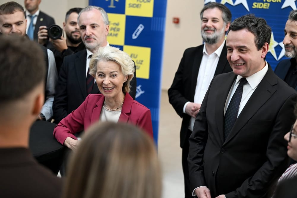 Foto: kultplus.com