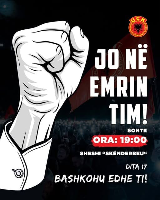 Foto: www.facebook.com