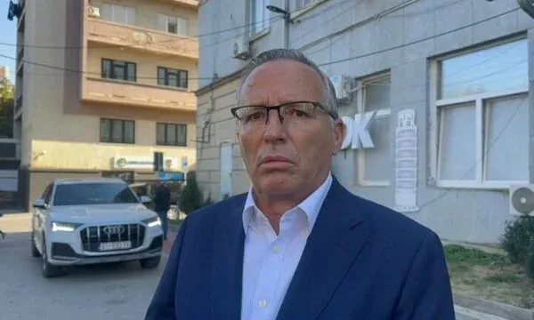 Foto: periskopi.com