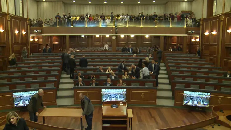 Foto: www.epokaere.com