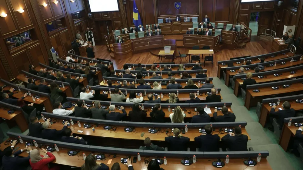 Foto: almakos.com
