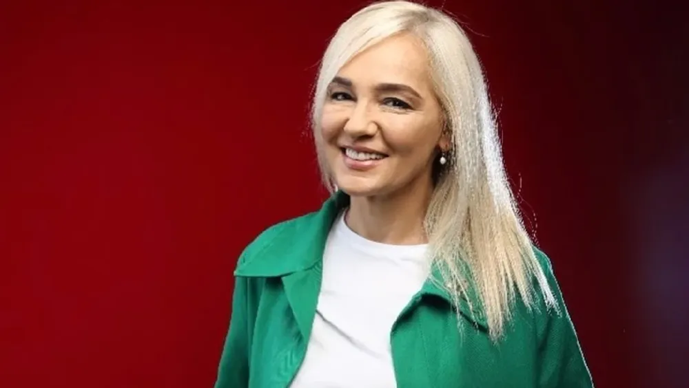 Foto: periskopi.com