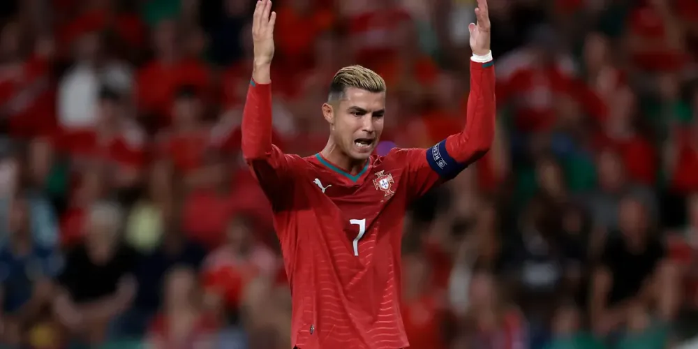 Foto: telegrafi.com