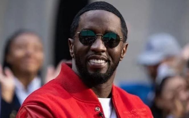 Sean “Diddy” Combs mbetet më gjatë në burg, data e lirimit shtyhet për 2 mars 2028