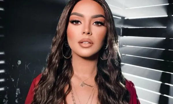 Fifi mohon të jetë në video intime: nuk e njoh personin, kërkon respektim