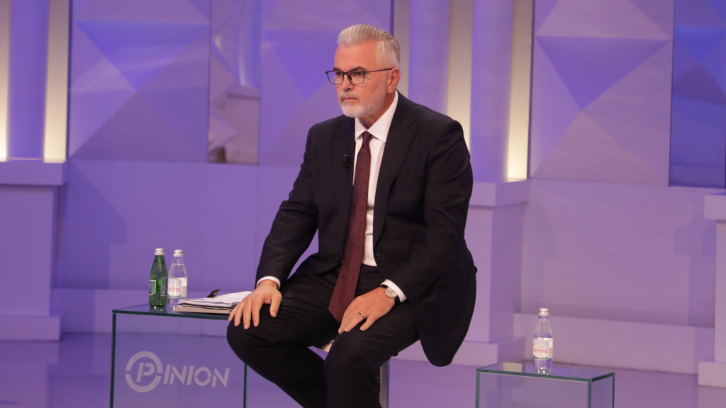 Debat mbi ndryshimet në Kodin e Procedurës Penale