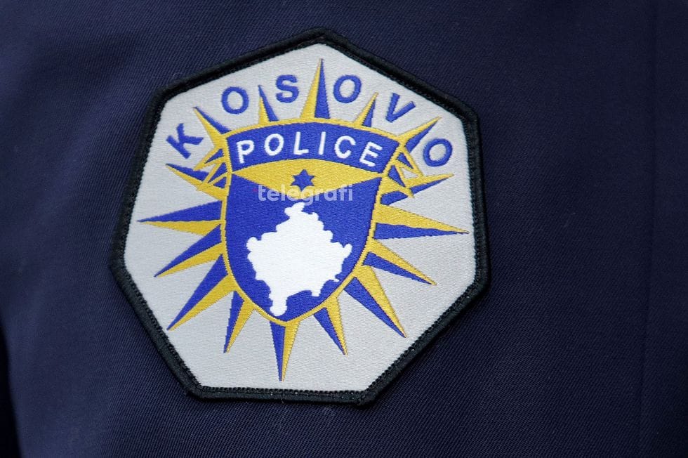 Tre persona arrestohen pas përleshjes me armë në Prizren