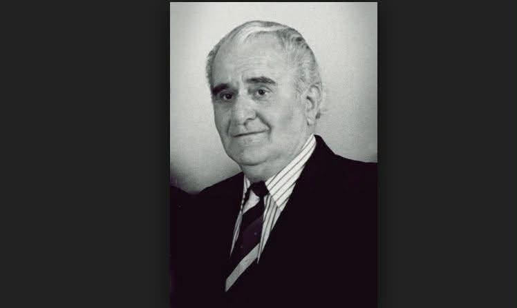 Përkujtohet figura e kompozitorit Tish Daija
