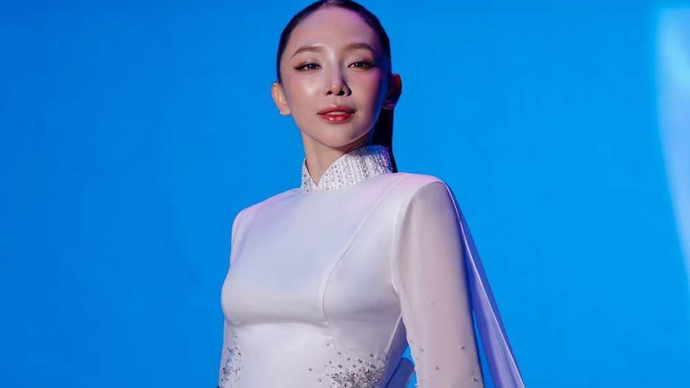 Vietnami zgjedh këngën për debutin në Eurovision Asia