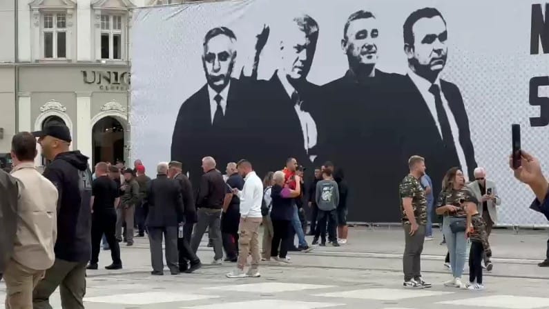Projektligji i ri për Dhomat e Specializuara, dënimi maksimal pesëmbëdhjetë vjet