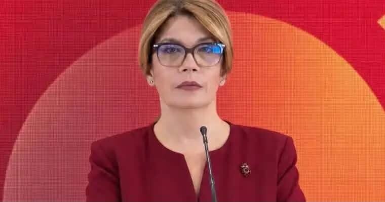 LSDM akuzon Mickoskin për mos përmbushjen e premtimeve për kushte më të mira në procesin…