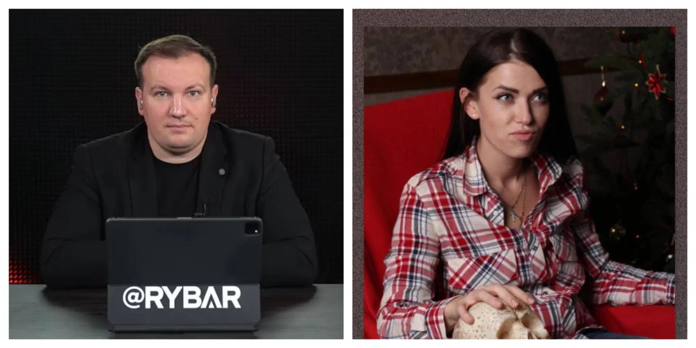Aksion në Mal të Zi: Sekuestrohen dronë te shefi i rrjetit rus “Rybar”