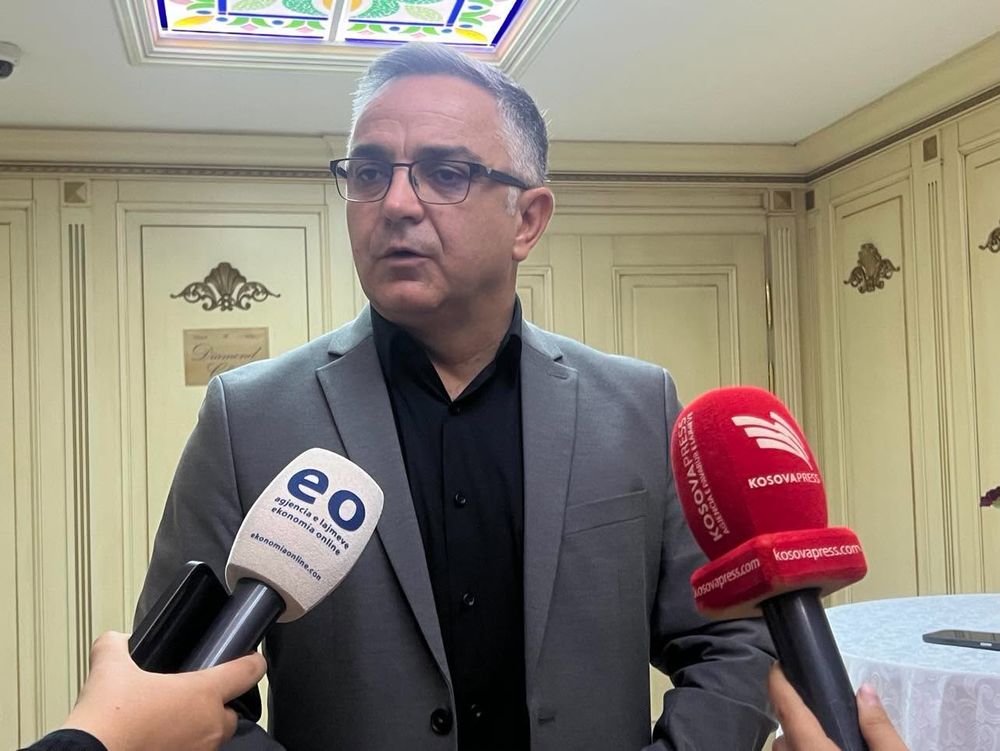 Tahiri: Kufizimi nuk e zhbën Specialen por e përmirëson