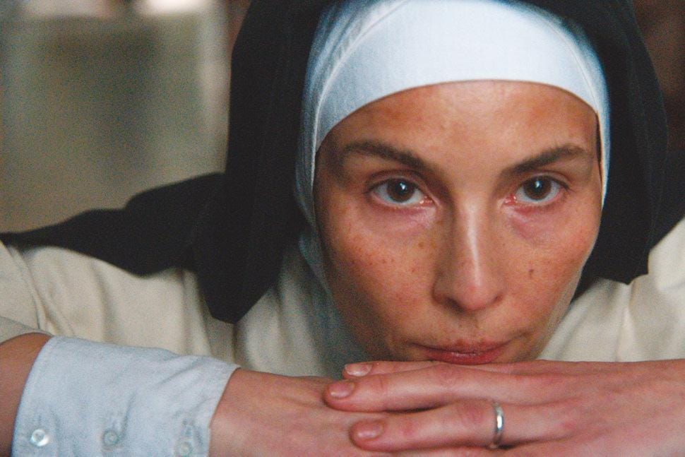 Filmi “Mother” fitoi Çmimin e Nderit në Festivalin e Filmit të Tiranës