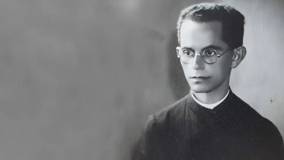 Pasioni për leximin dhe lidhja e librit me jetën