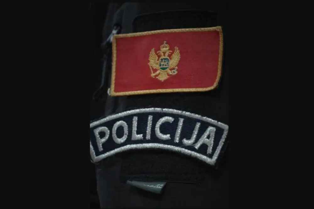 Arrestohet shtetasi i Kosovës në Ulqin për sulm ndaj bashkëkombësit