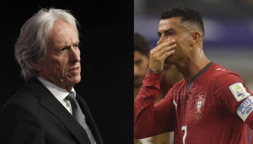 Zhurma rreth kombëtares portugeze pas largimit të Ronaldos