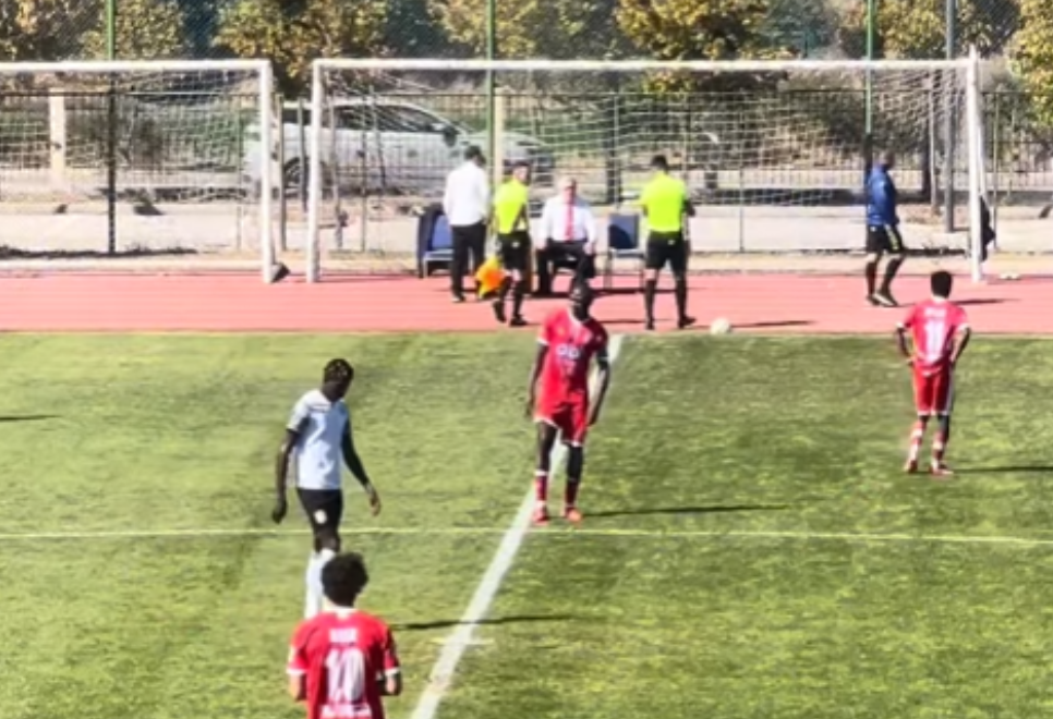 Kupa e Shqipërisë: spektakël me gola në 1/32-finalet, përcaktohen çiftet e 1/16-finalëve