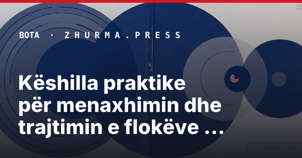 Këshilla praktike për menaxhimin dhe trajtimin e flokëve me yndyrë