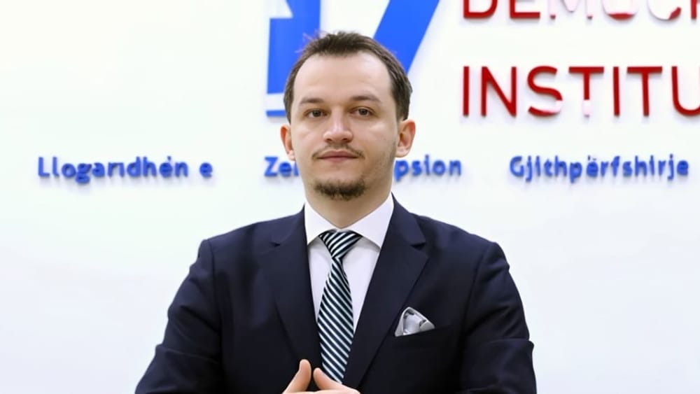 Verdikti i Hagës për krerët e UÇK-së ndez protestat dhe seancën e Kuvendit