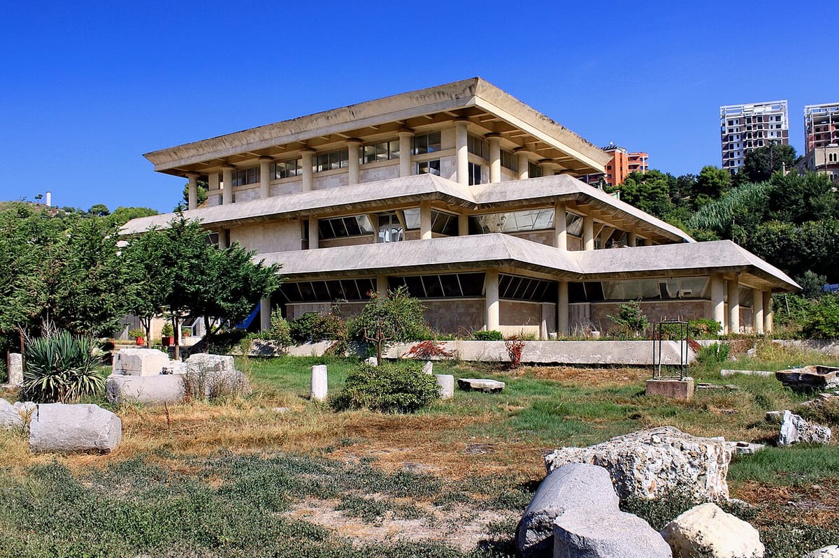 Çfarë shqetësimi ngriti Afrim Hoti për trashëgiminë arkeologjike të Durrësit?