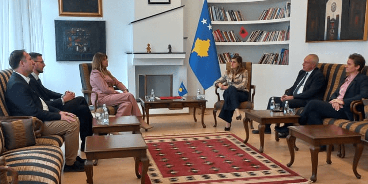 Akorde të Kosovës: rikthimi pas marrëveshjes RTK–Ministria e Kulturës