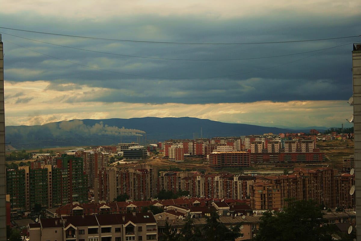 Çfarë sjell projekti i ri muzikor 'Prishtina jonë' nga Orli Zhubi?