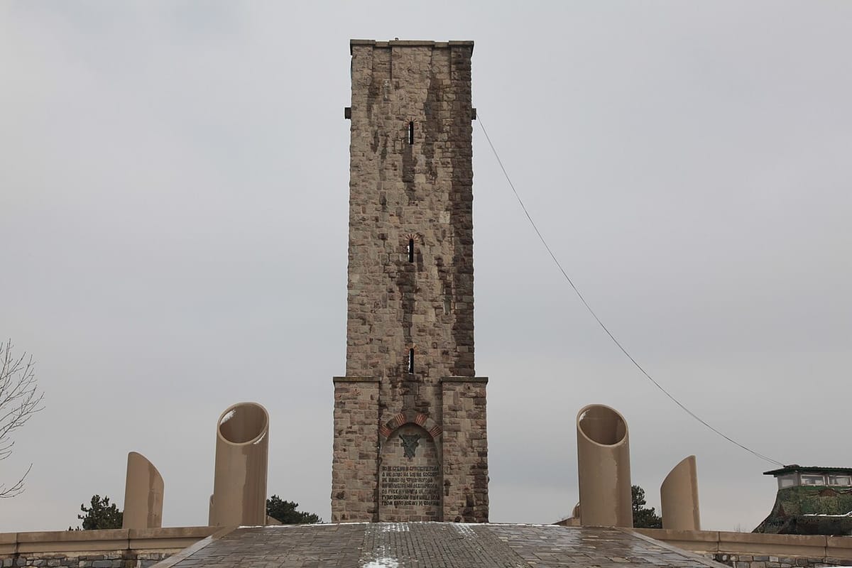 Çfarë zbulon studimi për emrin historik të Milosh Kopiliqit?