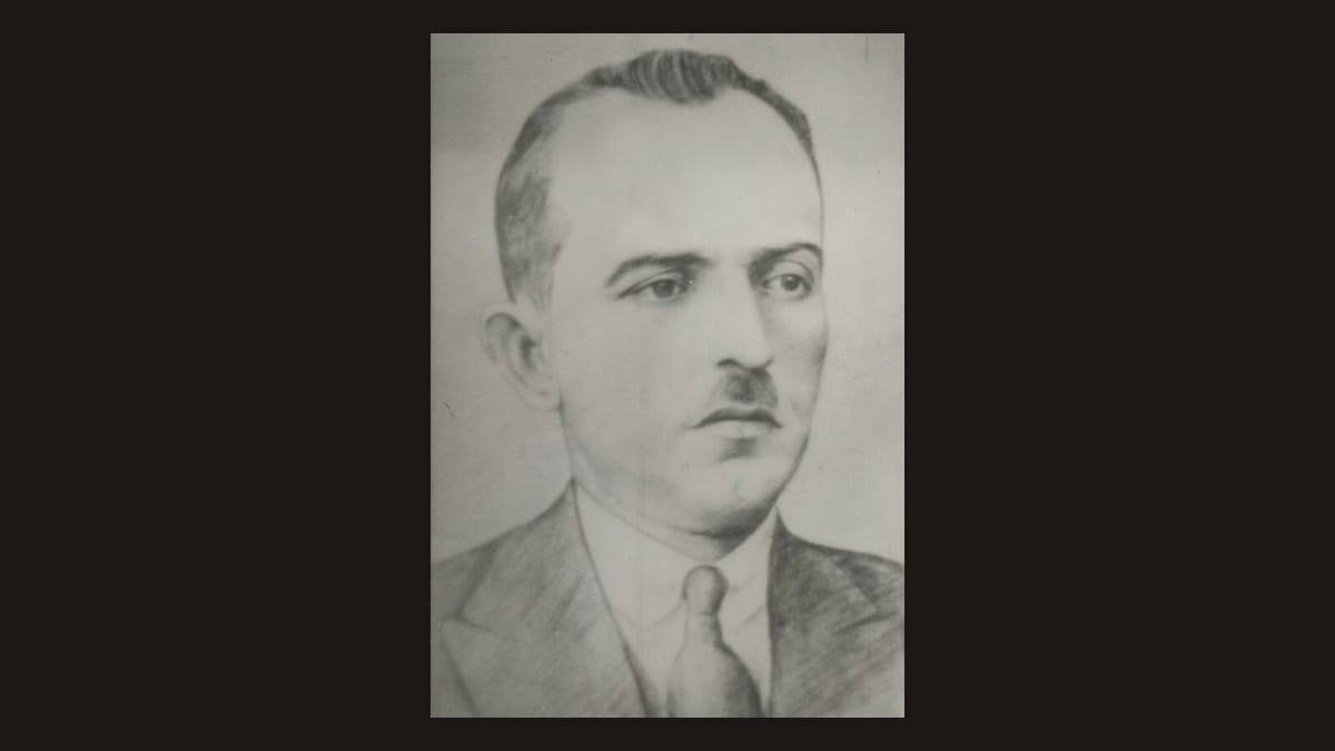 Sa po presin mërgimtarët në kufijtë e Kosovës këtë të diel?