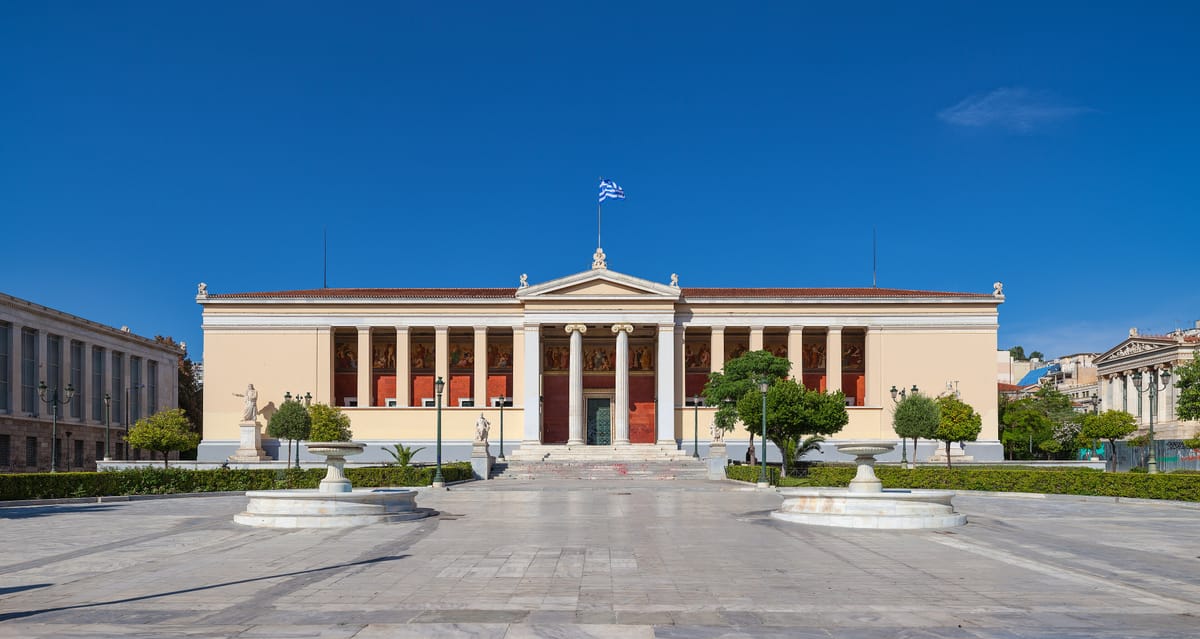 Si do të përfshihen studentët në punën e komunave në Maqedoni?