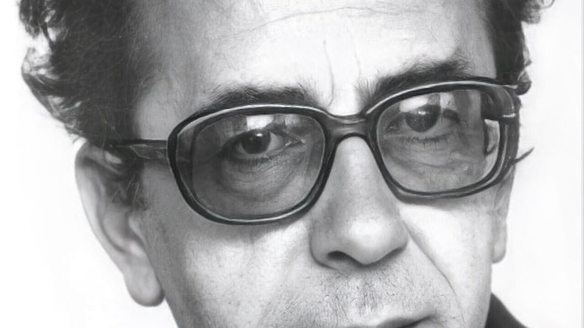 Pse Biblioteka e Fakultetit të Historisë merr emrin 'Ismail Kadare'?