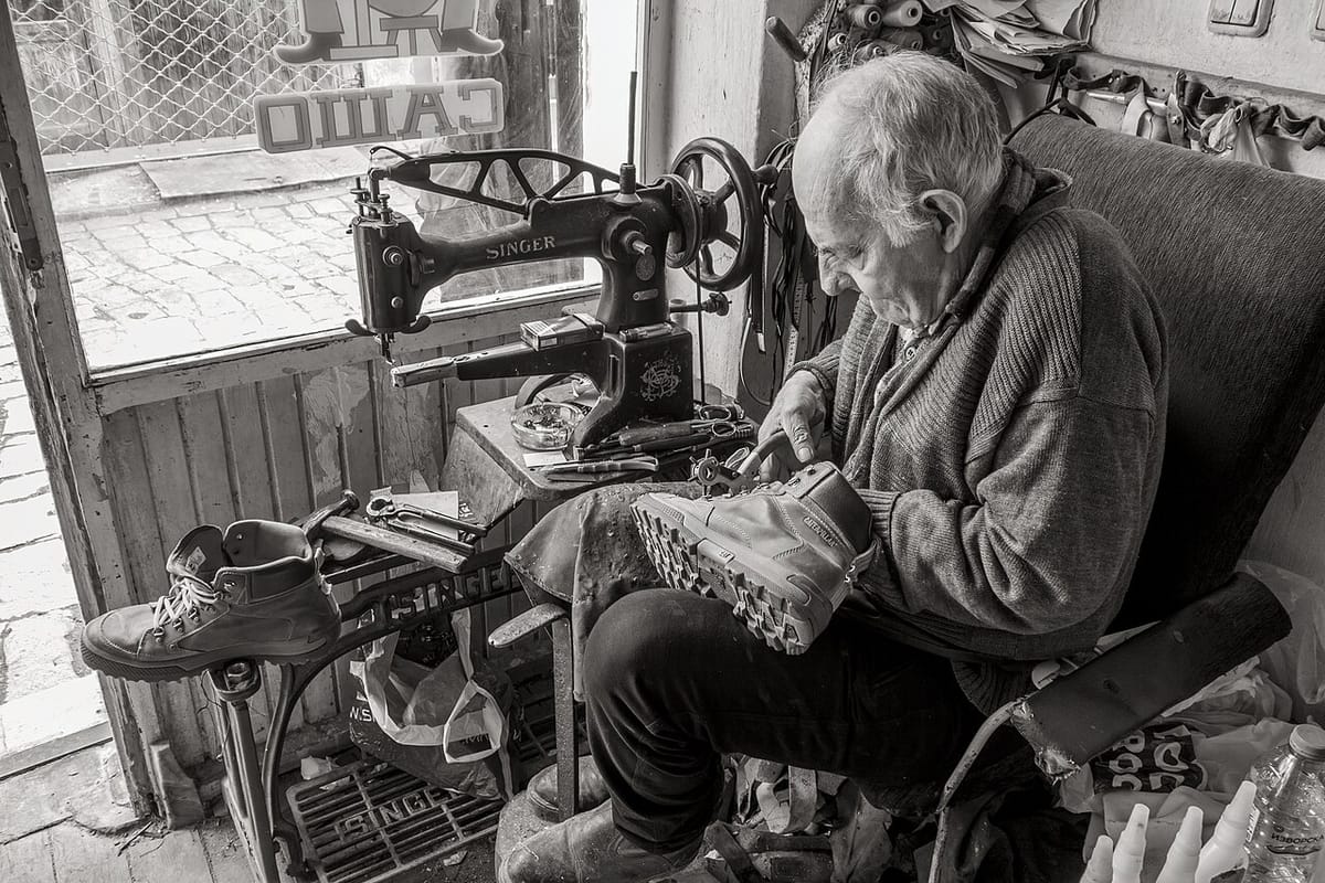 Sa do të jenë gjobat për shkeljet me trotineta elektrikë në Maqedoni?