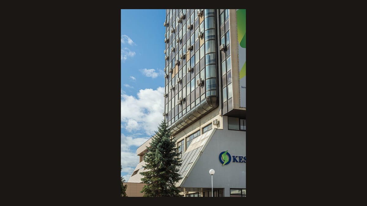 Cili furnizues fitoi kontratën e KEK-ut për pompat e Kosova A?