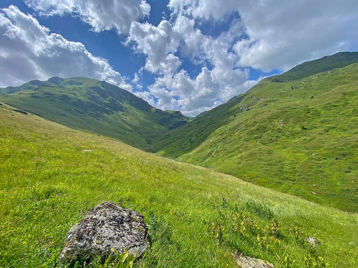 Çfarë moti pritet në shtunë në Kosovë?