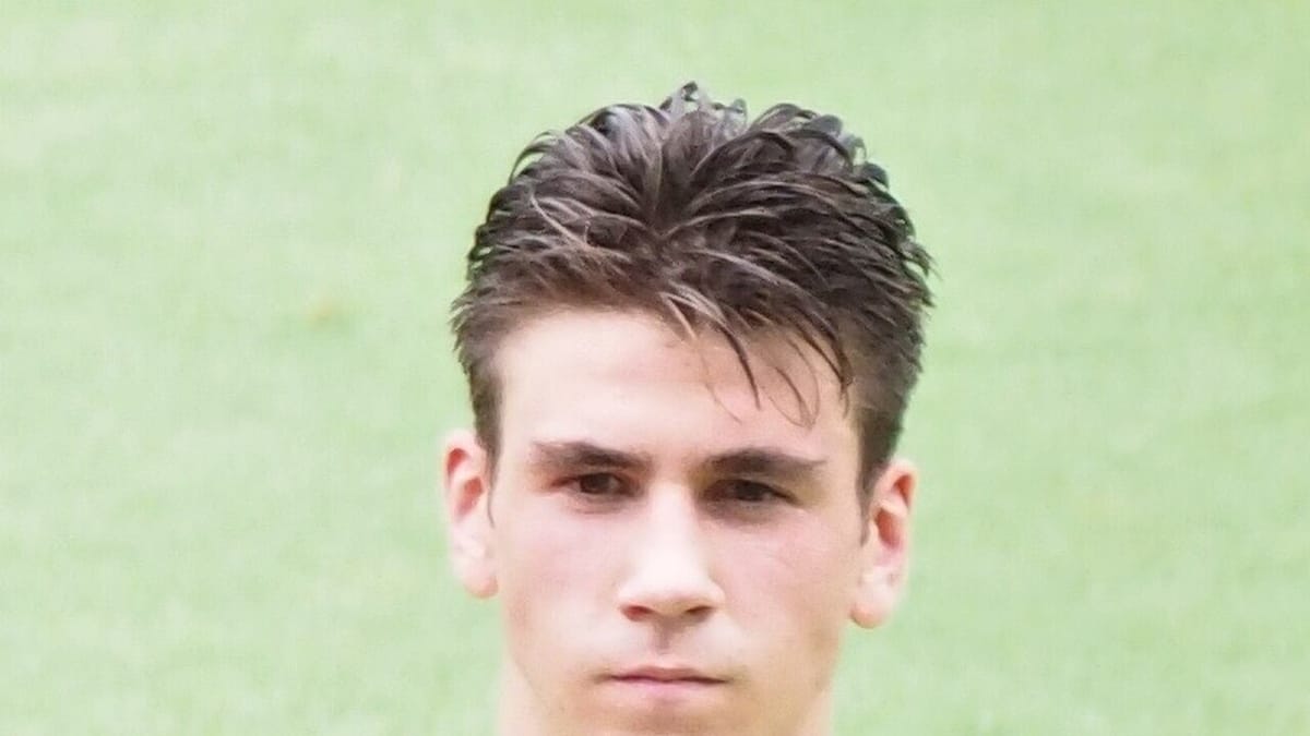 Pse Simon thotë se ka dyshime që ky do të jetë 'Vallëzimi i fundit' i Ronaldos?